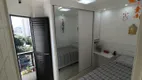 Foto 11 de Apartamento com 3 Quartos à venda, 70m² em Vila Brasílio Machado, São Paulo