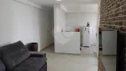 Foto 10 de Apartamento com 2 Quartos à venda, 58m² em Nova Suíssa, Belo Horizonte