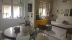 Foto 4 de Apartamento com 3 Quartos à venda, 110m² em Humaitá, Rio de Janeiro