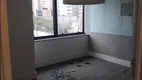 Foto 3 de Sala Comercial para venda ou aluguel, 284m² em Itaim Bibi, São Paulo