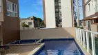 Foto 20 de Apartamento com 2 Quartos à venda, 65m² em São Francisco, Ilhéus