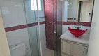Foto 5 de Apartamento com 2 Quartos à venda, 63m² em Vila Sanches, São José dos Campos