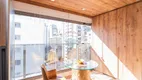 Foto 30 de Apartamento com 1 Quarto para alugar, 29m² em Itaim Bibi, São Paulo