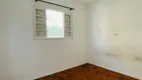 Foto 14 de Casa com 3 Quartos para alugar, 120m² em Umuarama, Osasco