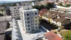 Foto 18 de Apartamento com 2 Quartos à venda, 67m² em Centro, Atibaia