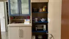 Foto 23 de Apartamento com 4 Quartos à venda, 226m² em Morumbi, São Paulo