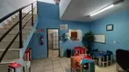 Foto 40 de Sobrado com 3 Quartos à venda, 99m² em Parque Erasmo Assuncao, Santo André