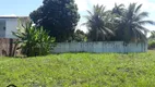 Foto 10 de Lote/Terreno à venda em Nossa Senhora Aparecida, Cuiabá