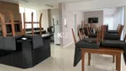 Foto 29 de Apartamento com 4 Quartos à venda, 227m² em Beira Mar, Florianópolis