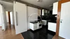 Foto 18 de Apartamento com 2 Quartos à venda, 56m² em Jardim Botânico, Rio de Janeiro