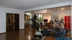 Foto 63 de Apartamento com 4 Quartos à venda, 260m² em Higienópolis, São Paulo