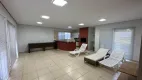 Foto 22 de Casa com 4 Quartos à venda, 478m² em Vila Isabel, Pato Branco