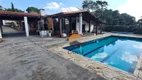 Foto 16 de Casa com 7 Quartos à venda, 700m² em Chácara Pavoeiro, Cotia