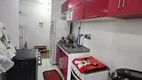 Foto 15 de Apartamento com 2 Quartos à venda, 55m² em Vila Prudente, São Paulo