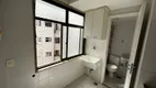 Foto 19 de Apartamento com 2 Quartos à venda, 104m² em Flamengo, Rio de Janeiro