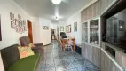 Foto 7 de Apartamento com 2 Quartos à venda, 112m² em Centro, Capão da Canoa