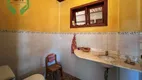 Foto 12 de Casa de Condomínio com 3 Quartos à venda, 369m² em Granja Viana, Cotia