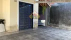 Foto 2 de Casa com 3 Quartos à venda, 182m² em VILA DOS COMERCIARIOS 2, Taubaté