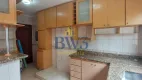 Foto 14 de Apartamento com 4 Quartos à venda, 110m² em Jardim Chapadão, Campinas