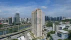 Foto 15 de Apartamento com 4 Quartos à venda, 211m² em Cidade Jardim, São Paulo