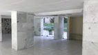 Foto 13 de Apartamento com 4 Quartos à venda, 150m² em Espinheiro, Recife