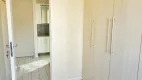 Foto 26 de Apartamento com 3 Quartos à venda, 89m² em Martim de Sa, Caraguatatuba