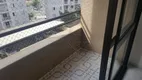 Foto 5 de Apartamento com 2 Quartos à venda, 69m² em Jardim Paulista, São José dos Campos