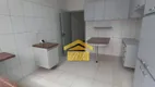 Foto 4 de Sobrado com 2 Quartos para venda ou aluguel, 100m² em Jardim Aeroporto, São Paulo