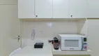 Foto 15 de Apartamento com 1 Quarto à venda, 62m² em Vila Uberabinha, São Paulo