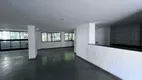 Foto 5 de Apartamento com 4 Quartos à venda, 140m² em Ingá, Niterói