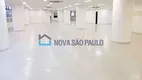 Foto 7 de Sala Comercial para alugar, 925m² em República, São Paulo