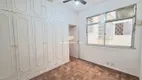 Foto 9 de Apartamento com 3 Quartos à venda, 100m² em Botafogo, Rio de Janeiro