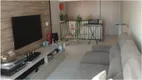 Foto 2 de Apartamento com 4 Quartos à venda, 140m² em Alto da Mooca, São Paulo