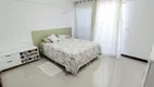 Foto 12 de Apartamento com 3 Quartos à venda, 256m² em Lagoa Nova, Natal