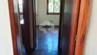 Foto 15 de Apartamento com 2 Quartos à venda, 60m² em Cristo Redentor, Porto Alegre