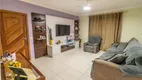 Foto 12 de Casa com 4 Quartos à venda, 267m² em Zumbi, Rio de Janeiro