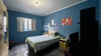Foto 10 de Sobrado com 3 Quartos à venda, 175m² em Vila Bela Vista, Santo André