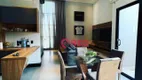 Foto 8 de Casa de Condomínio com 4 Quartos à venda, 364m² em Residencial Duas Marias, Indaiatuba