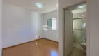 Foto 3 de Casa de Condomínio com 3 Quartos à venda, 140m² em Demarchi, São Bernardo do Campo