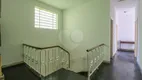 Foto 19 de Sobrado com 4 Quartos à venda, 330m² em Vila Madalena, São Paulo