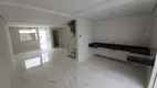 Foto 3 de Casa com 3 Quartos à venda, 280m² em Santa Rosa, Belo Horizonte