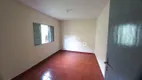 Foto 29 de Casa com 4 Quartos à venda, 187m² em Jardim Planalto, Piracicaba