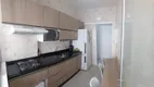 Foto 7 de Apartamento com 2 Quartos à venda, 48m² em Barreiros, São José