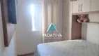 Foto 11 de Apartamento com 2 Quartos à venda, 60m² em Vila America, Santo André