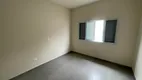 Foto 8 de Casa com 3 Quartos à venda, 200m² em Centro, São Pedro