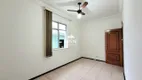 Foto 3 de Apartamento com 2 Quartos à venda, 120m² em Olaria, Rio de Janeiro