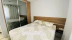 Foto 10 de Apartamento com 3 Quartos à venda, 66m² em Jardim Sao Carlos, Sorocaba