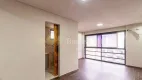 Foto 10 de Flat com 1 Quarto para alugar, 65m² em Vila Nova Conceição, São Paulo