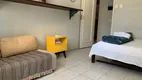 Foto 20 de Apartamento com 3 Quartos para alugar, 90m² em Ipanema, Rio de Janeiro