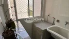 Foto 36 de Apartamento com 3 Quartos à venda, 70m² em Vila Humaita, Santo André